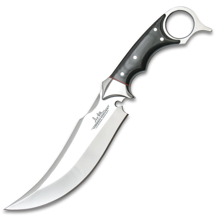 United Cutlery Gil Hibben Recurve Karambit Knife GH5082