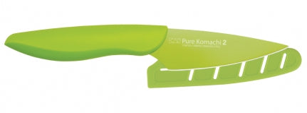KAI Pure Komachi 2 3.5" Paring Knife