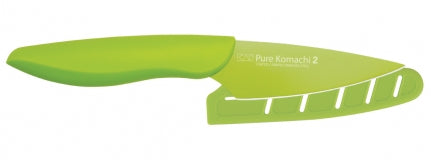 KAI Pure Komachi 2 3.5" Paring Knife