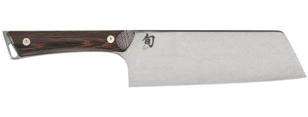 Shun Kanso 7" Asian Utility Knife SWT0767