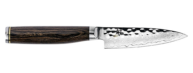 Shun Premier 4" Paring Knife TDM0700