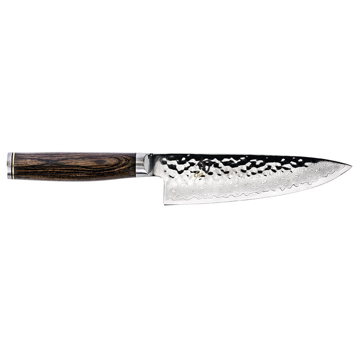 Shun Premier 6" Chef's Knife TDM0723