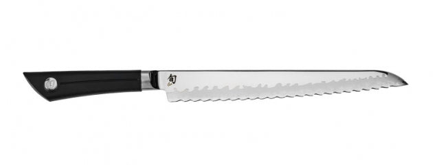 Shun Sora 9" Bread Knife VB0705