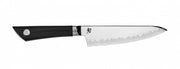 Shun Sora 6" Chef's Knife