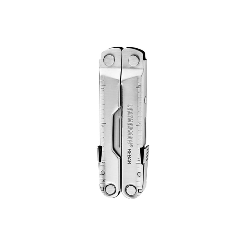 Leatherman Knifeless Rebar Multi-Tool (16-in1) 832304