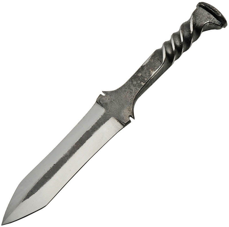 Railroad Spike Dagger (5.5") PA4414