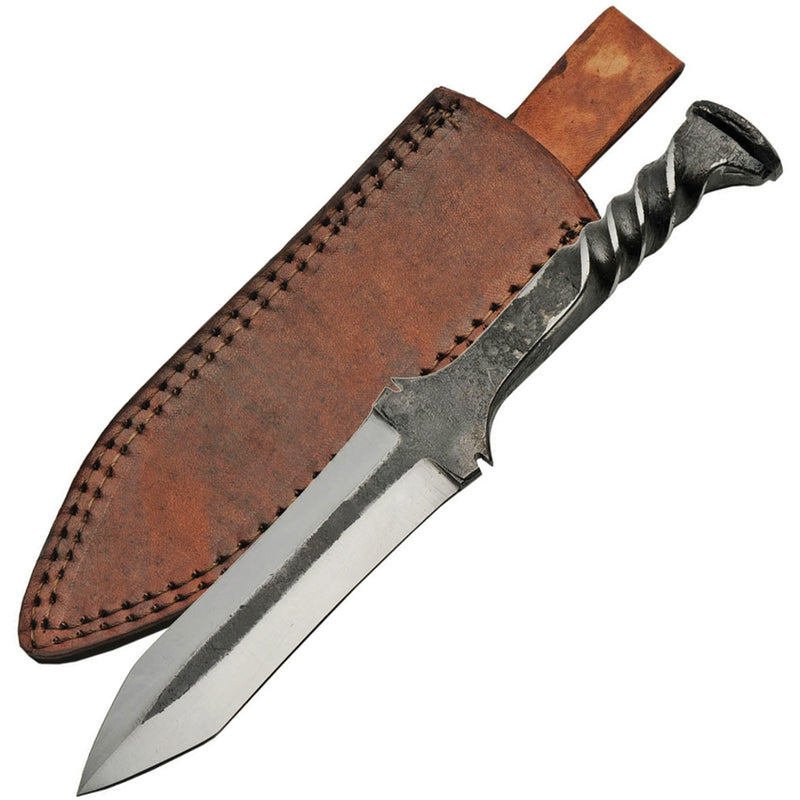 Railroad Spike Dagger (5.5") PA4414