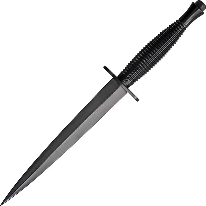 Sheffield Commando fixed blade knife Dagger SHE006