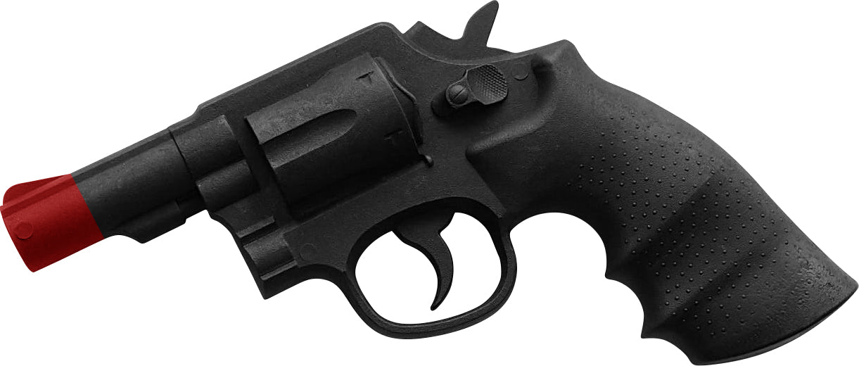 Pistol Polypropylene Trainer