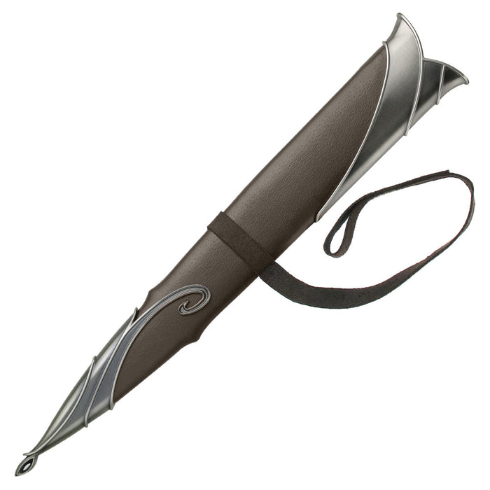 FBA United Cutlery - The Hobbit Sting Scabbard UC2893