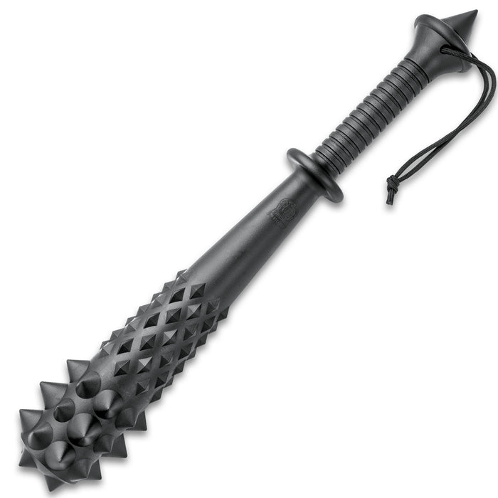 United Cutlery Night Watchman Law Enforcement Tactical Mace UC3314