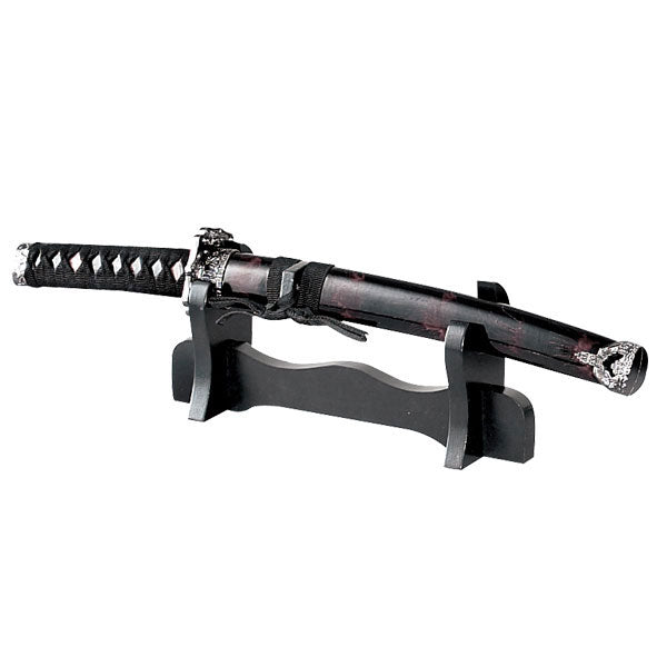 Single Sword Stand WS-1S