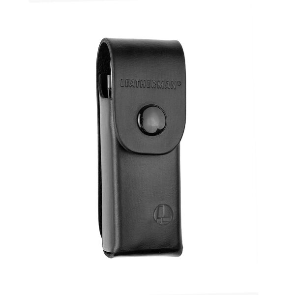 Leatherman 4.5" Leather Box Sheath 934885