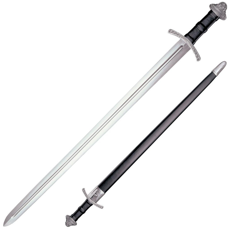 Cold Steel Viking Sword CS-88VS