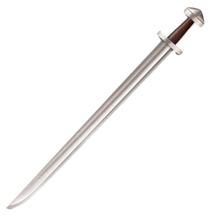Cold Steel One Edge Viking Sword Carbon Steel Blade (36") CS-SW-1EDGVK