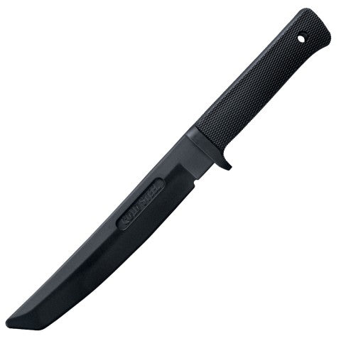 Cold Steel Rubber Recon Tanto Knife Trainer 92R13RT