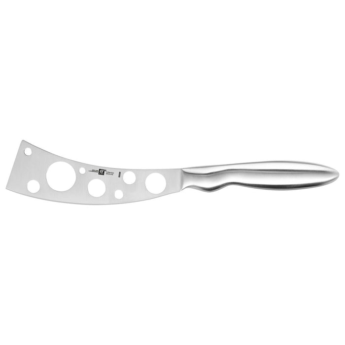 ZWILLING J A Henckels Twin Cheese Knife 39401-010