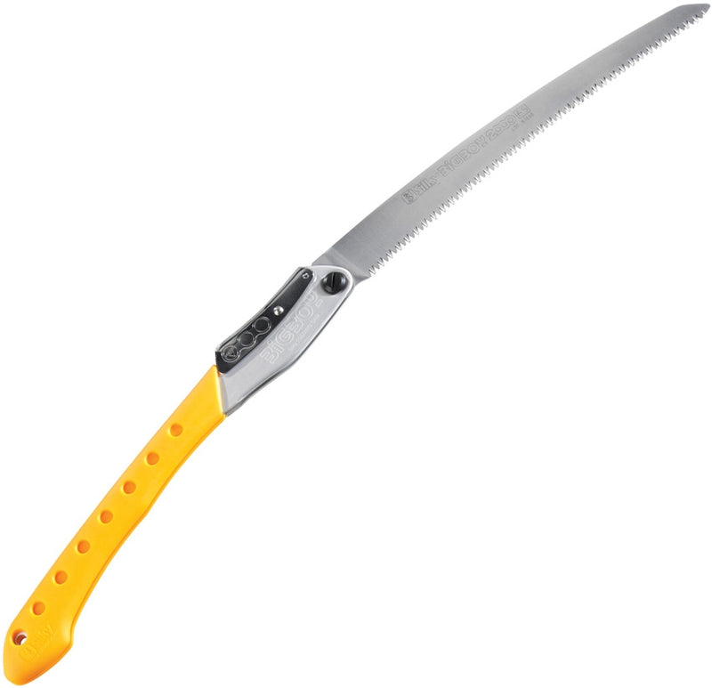 Silky BigBoy 2000 360MM Folding Saw (14.2") 356-36
