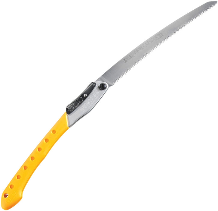 Silky BigBoy 2000 360MM Folding Saw (14.2") 356-36