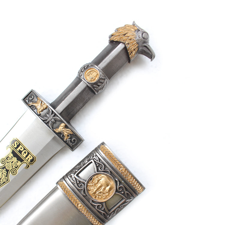Gladiator Dagger