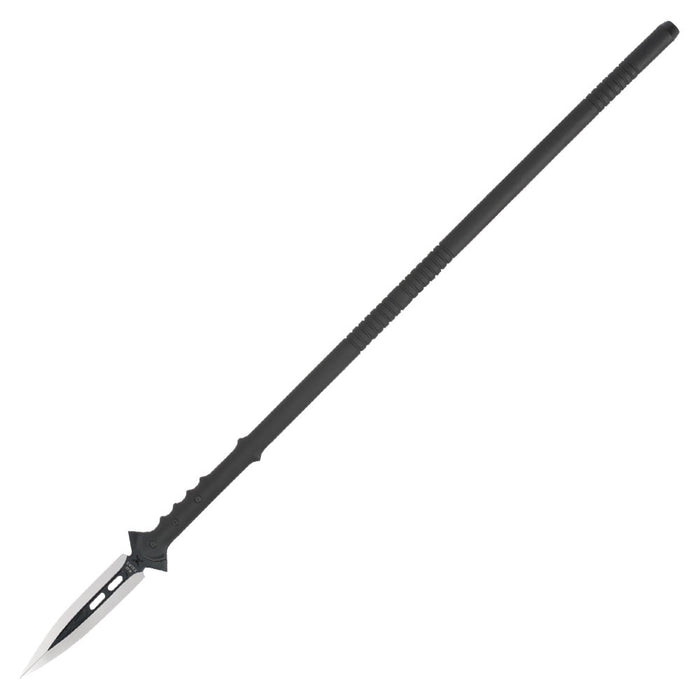 United Cutlery M48 Talon Survival Spear UC2961