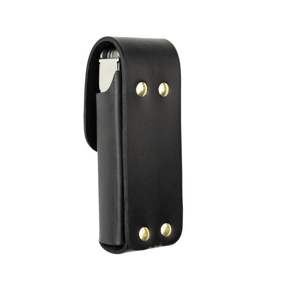 Leatherman 4.5" Leather Box Sheath 934885