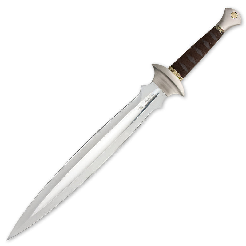 United Cutlery The Lord of the Rings Sword of Samwise UC2614