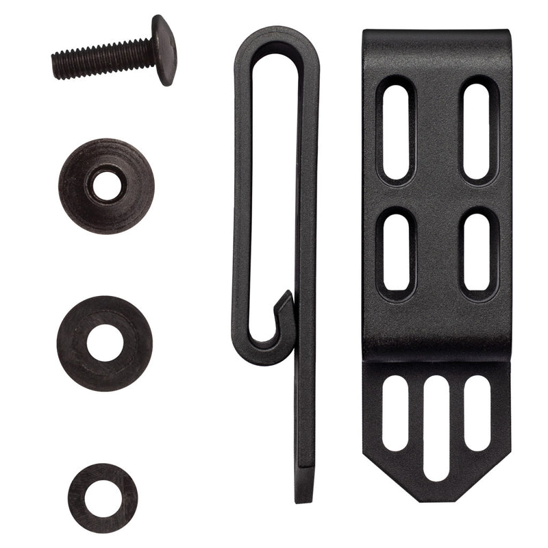 Cold Steel C-Clip (Large) CS-SACLA