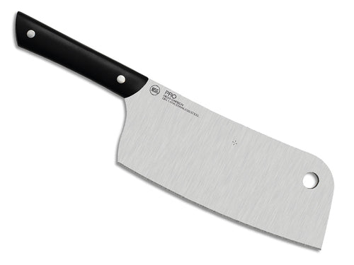 Kai PRO Cleaver Knife 7" HT7067