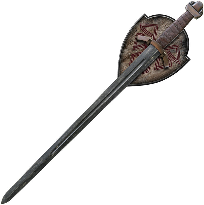 Shadow Cutlery Vikings Sword of Lagertha SH8001