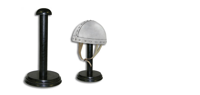 SAY Helmet Display Stand OB3064
