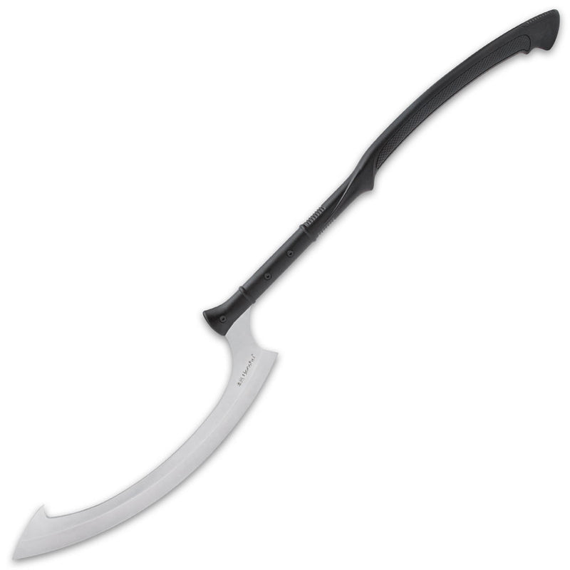 United Cutlery Honshu Khopesh Sword w/ Sheath UC3492