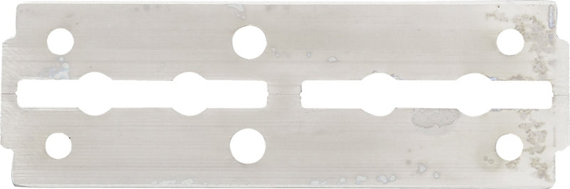 Dovo Shavette Straight Razor Replacement Blades DOV201014