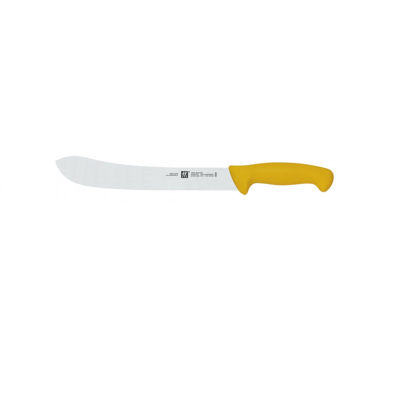 ZWILLING J A Henckels TWIN MASTER 10" Butcher's Knife 32106-260