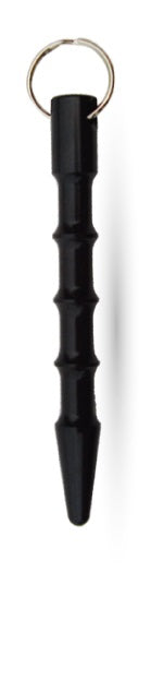 Kubotan Training Keychain