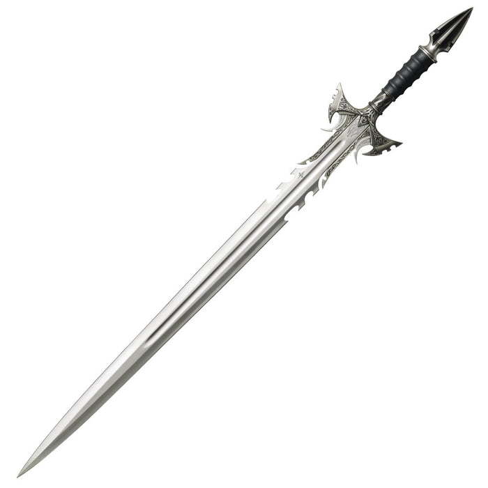 United Cutlery Kit Rae Sedethul Sword KR0051