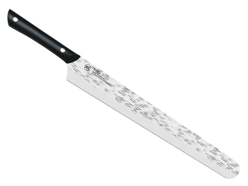 Kai PRO Slicing/Brisket Knife 12" HT7074