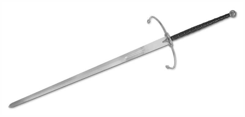 Hanwei Lowlander Sword by Paul Chen (48") SH2065