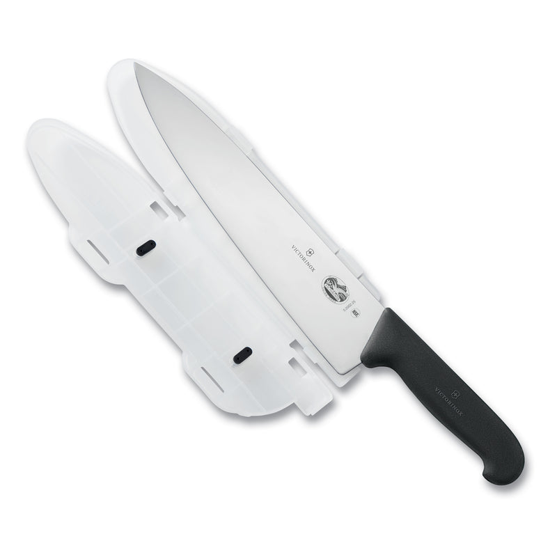 Victorinox KnifeSafe Blade Guard (Holds 8" to 10" Blades) 7.0898.9