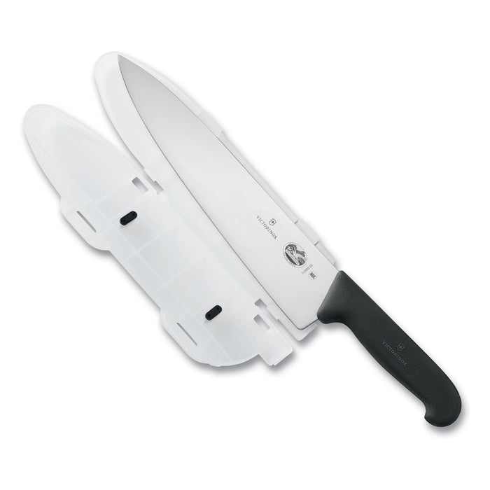 Victorinox KnifeSafe (Holds 8" to 10" Blades) 7.0898.9