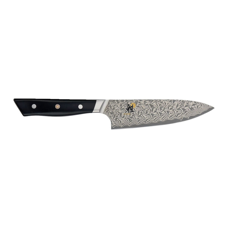 Miyabi Hibana 800DP 6.5" Gyutoh 54481-161