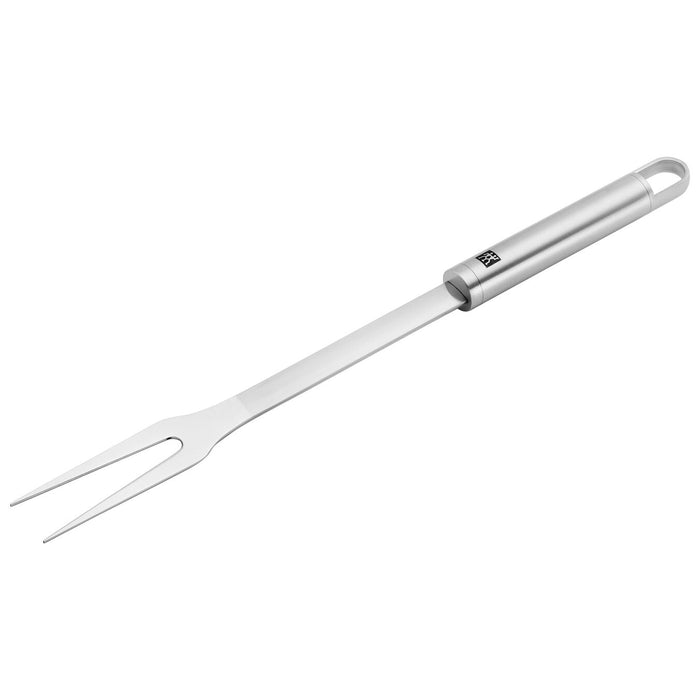 ZWILLING J A Henckels ZW PRO Carving Fork 37160-003
