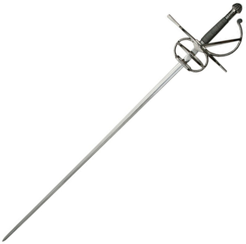 Rapier Sword