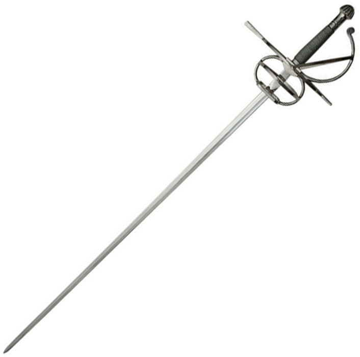 Rapier Sword