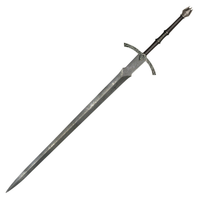 United Cutlery Lord Of The Rings Sword Of The Witch King UC1266