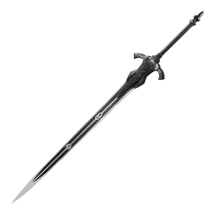 Dark Souls Abyss Great Sword