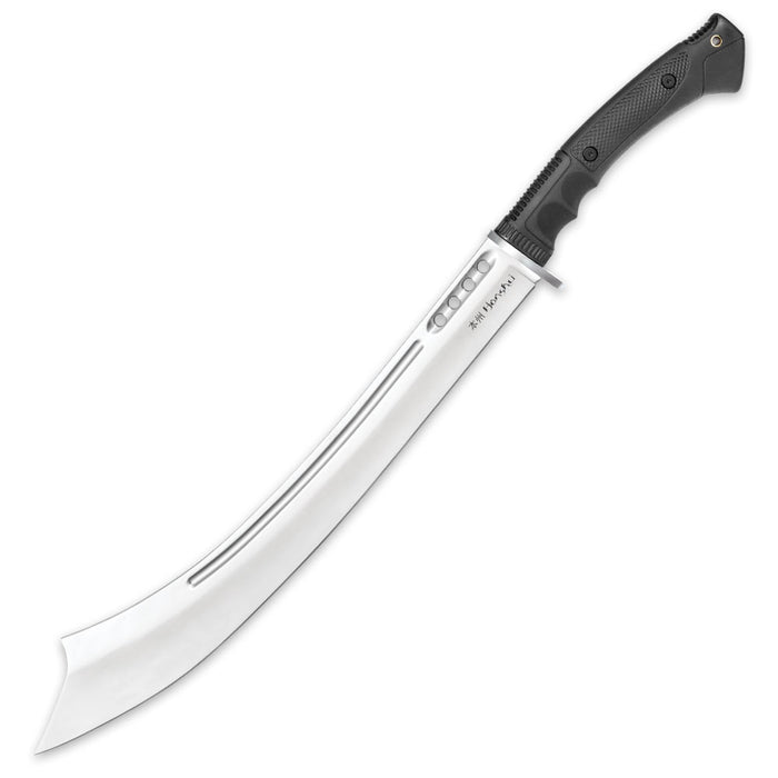 United Cutlery Honshu War Sword w/ Sheath UC3123S