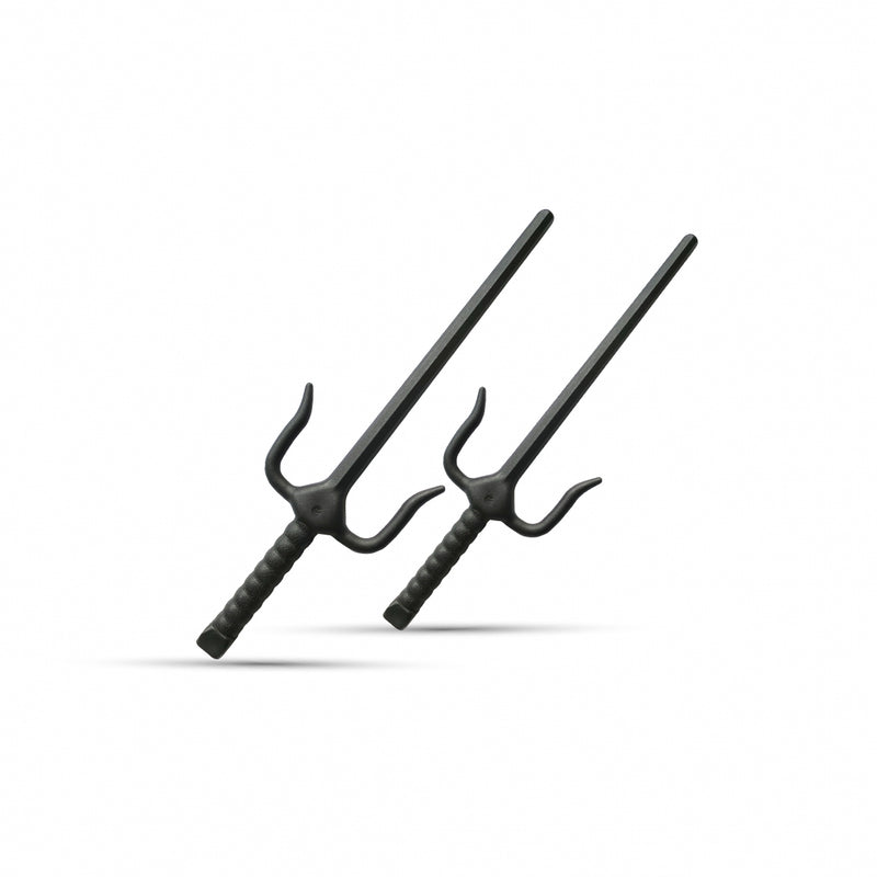 Classic Sai (Pair) Polypropylene Trainer