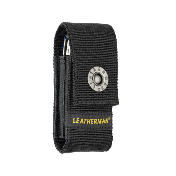 Leatherman Nylon Sheath Black (Medium) 934928