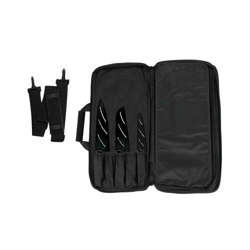 Kai 20-Slot Knife Case KA0882